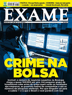 revista-exame-edição-1072-ano-48-número-16-3-9-2014