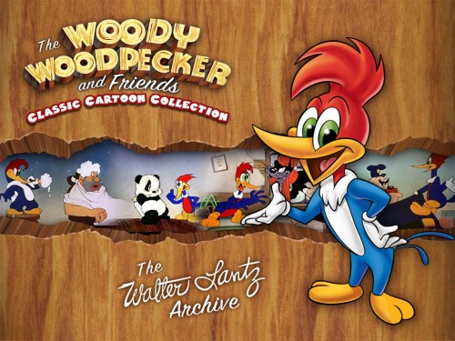 the-woody-woodpecker-pica-pau