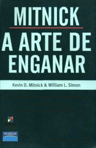 Kevin-Mitnick-A-Arte-de-Enganar