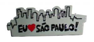 eu_amo_sao_paulo