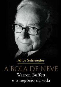 Livro-A-Bola-de-Neve-Alice-Schroeder