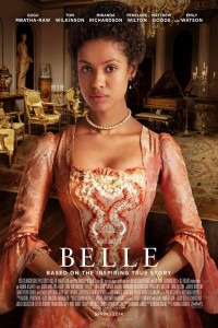 belle-based-on-a-true-story