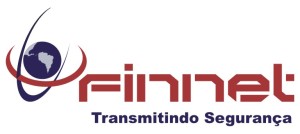logo_finnet
