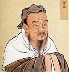 proverbio-chines-confucius-confucio