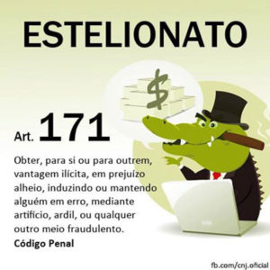 estelionato-artigo-171