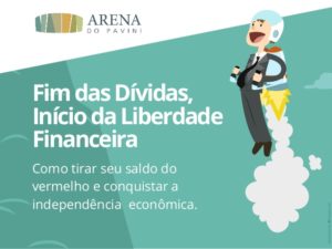 ebook-fim-das-dvidas-incio-da-liberdade-financeira
