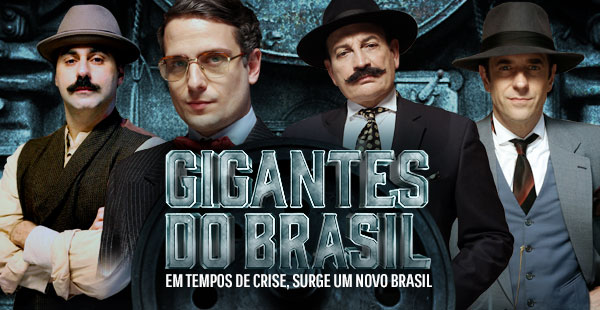 gigantes-brasil-history-channel