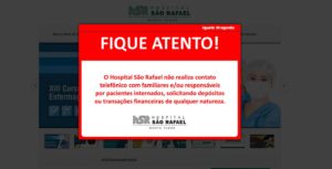 aviso-hospital-sao-rafael
