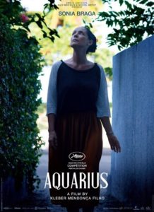 aquarius-filme-2016