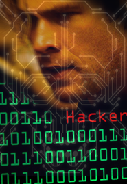 capa-filme-hacker-2015