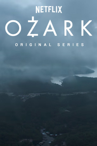 ozark-serie-original-netflix