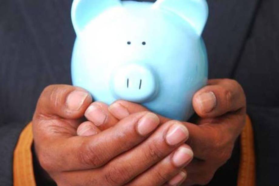5 motivos para tirar o seu dinheiro da poupança e 5 aplicações financeiras que rendem mais