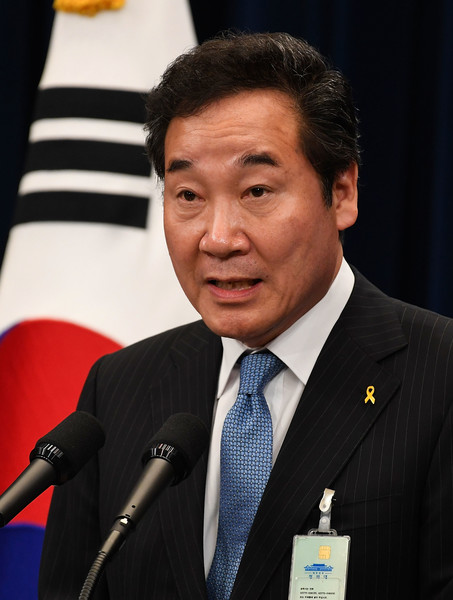 lee-nak-yeon-primeiro-ministro-da-coreia-do-sul