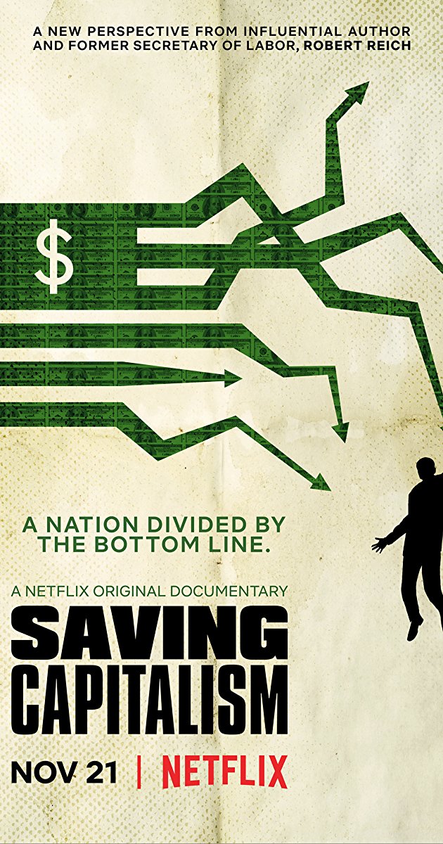 saving-capitalism-salvando-capitalismo