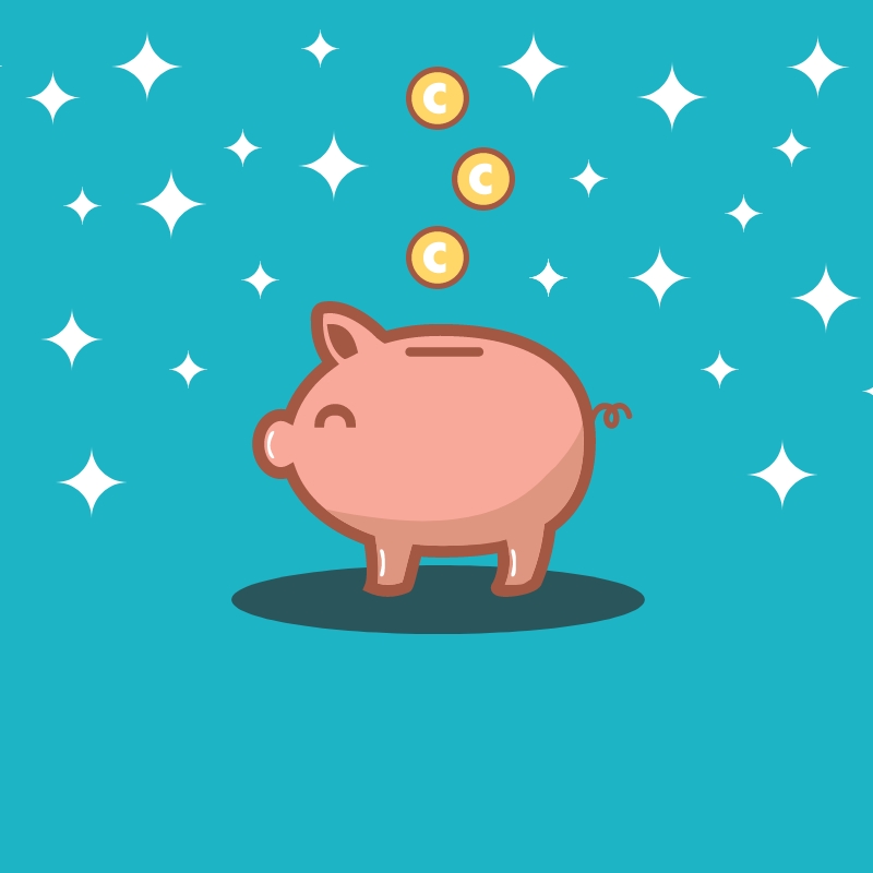 poupar-dinheiro-porquinho-moedas