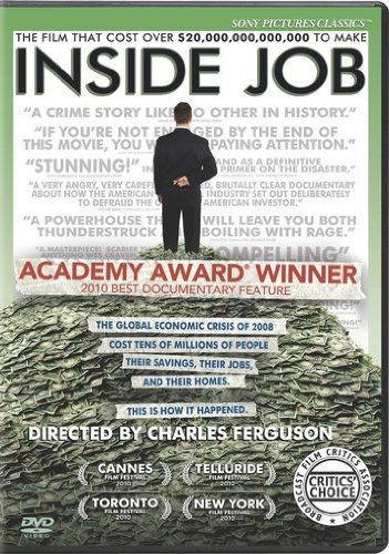 inside-job-trabalho-interno-filme-2010