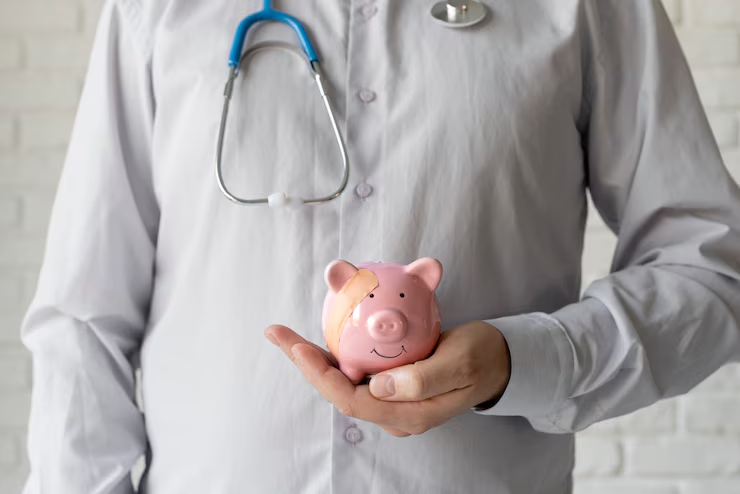 Brasileiros já pagaram R$ 1,7 trilhão em impostos em 2025